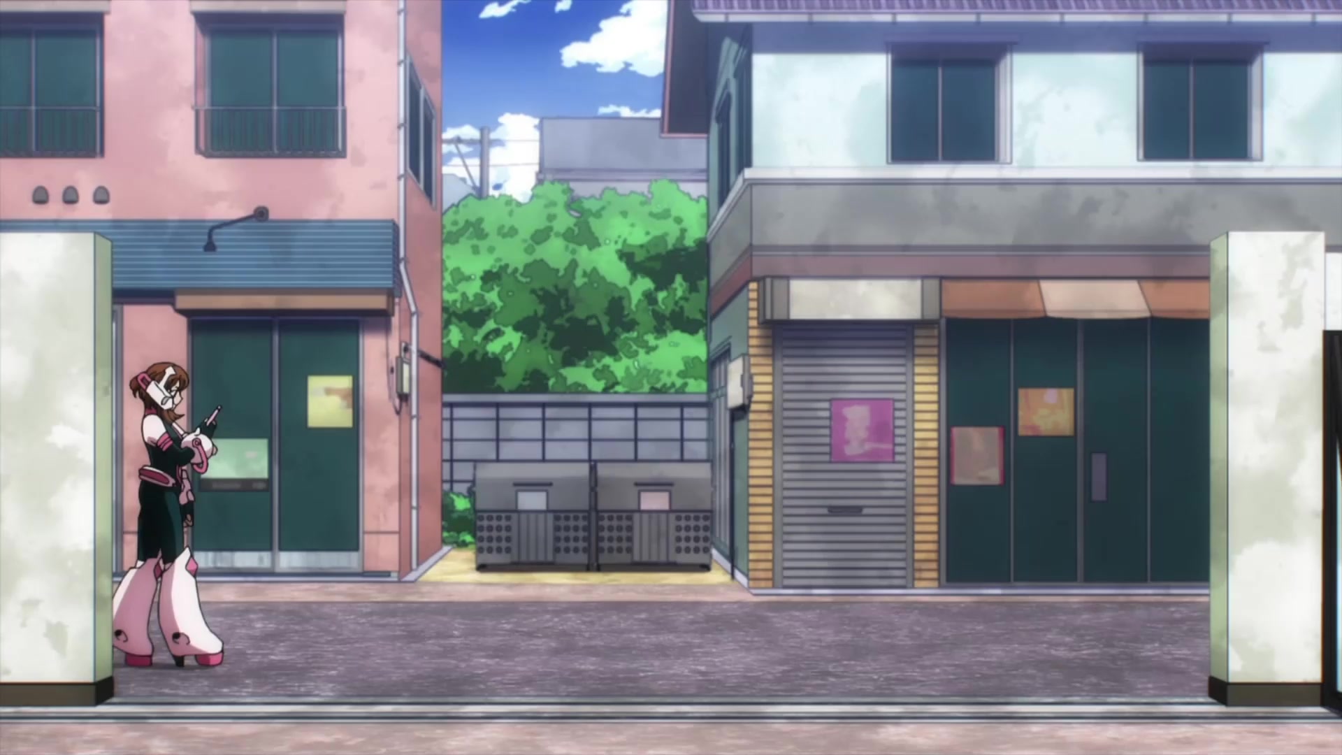 [Tsukyio Editing Resources] My Hero Academia (More) Raw Clips (22) (tsukyio.com).mp4